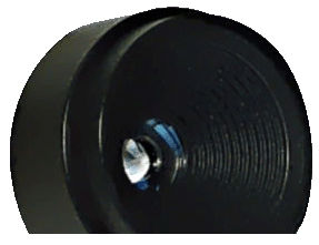 Sabit 4-6-8 Güvenlik Kamerası Lensi