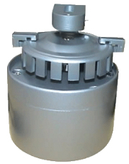 Dem-251 2 Mini Pan Motor