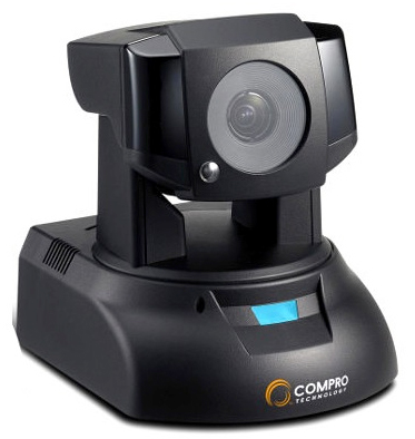 Compro IP530 Day&Night