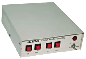 302-307 Kontrol Ünitesi