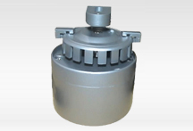 Dem-251 2 Mini Pan Motor