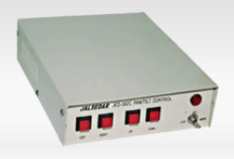 302-307 Kontrol Ünitesi