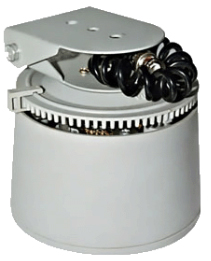 Dem-252 Orta Pan Motor
