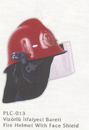 İş Güvenliği Malzeme 02
