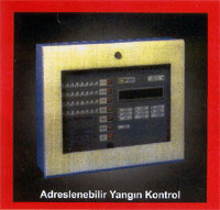 Kontrol Panelleri 02