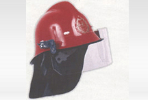 İş Güvenliği Malzeme 02
