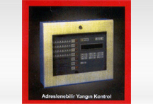 Kontrol Panelleri 02