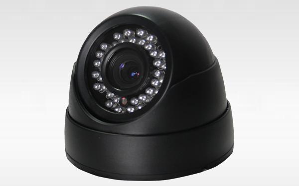 Dem-15 / 1/3 SONY CCD