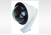 Dem-257 Büyük Kabin Pantilt