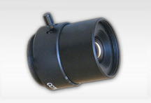 3,5-8 Varifocal Lens