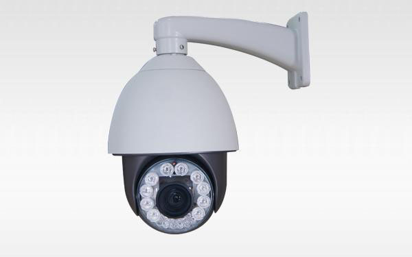 Dem-17 / 1/3 SONY EFFIO CCD