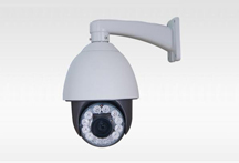 Dem-17 / 1/3 SONY EFFIO CCD