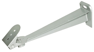 Dem-409 Metal Güvenlik Kamera Ayağı