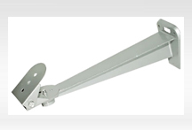 Dem-409 Metal Güvenlik Kamera Ayağı
