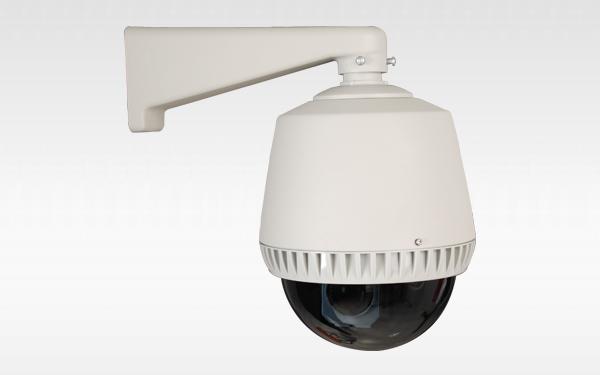 Dem-19 D85 / 1/4 SONY CCD