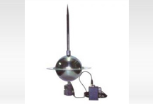 Paratoner